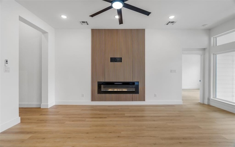 3007 Centaurus Way, Granbury, TX 76048, 3 Bedrooms Bedrooms, ,2 BathroomsBathrooms,Residential,For Sale,3007 Centaurus Way,0,21201846