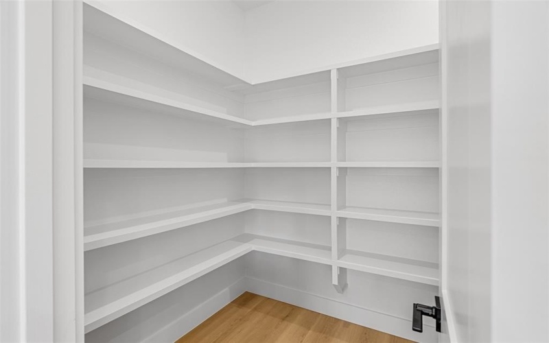 3007 Centaurus Way, Granbury, TX 76048, 3 Bedrooms Bedrooms, ,2 BathroomsBathrooms,Residential,For Sale,3007 Centaurus Way,0,21201846