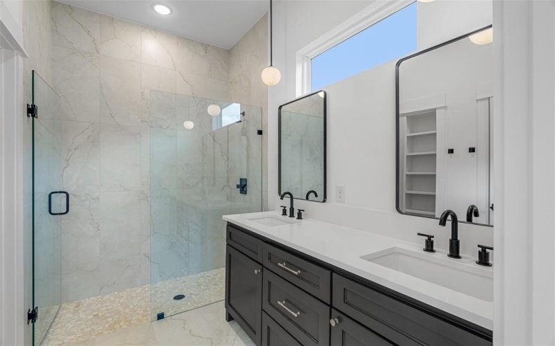 3007 Centaurus Way, Granbury, TX 76048, 3 Bedrooms Bedrooms, ,2 BathroomsBathrooms,Residential,For Sale,3007 Centaurus Way,0,21201846