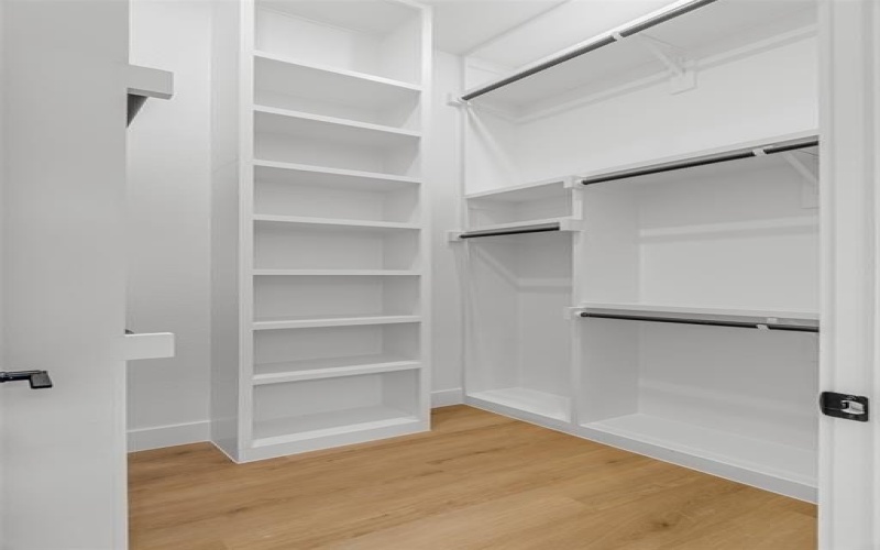 3007 Centaurus Way, Granbury, TX 76048, 3 Bedrooms Bedrooms, ,2 BathroomsBathrooms,Residential,For Sale,3007 Centaurus Way,0,21201846