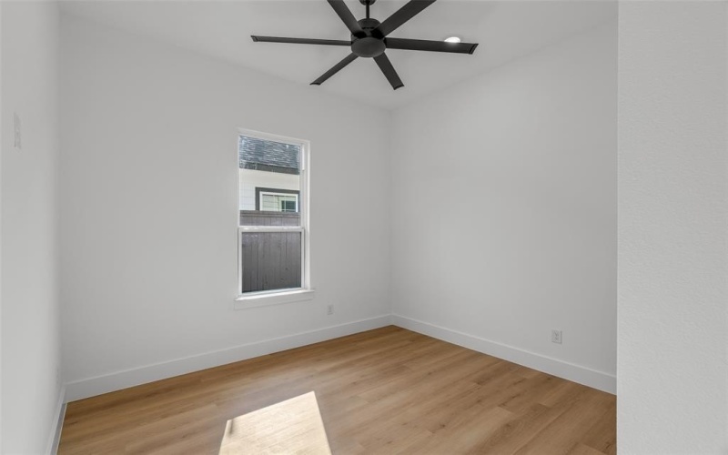 3007 Centaurus Way, Granbury, TX 76048, 3 Bedrooms Bedrooms, ,2 BathroomsBathrooms,Residential,For Sale,3007 Centaurus Way,0,21201846