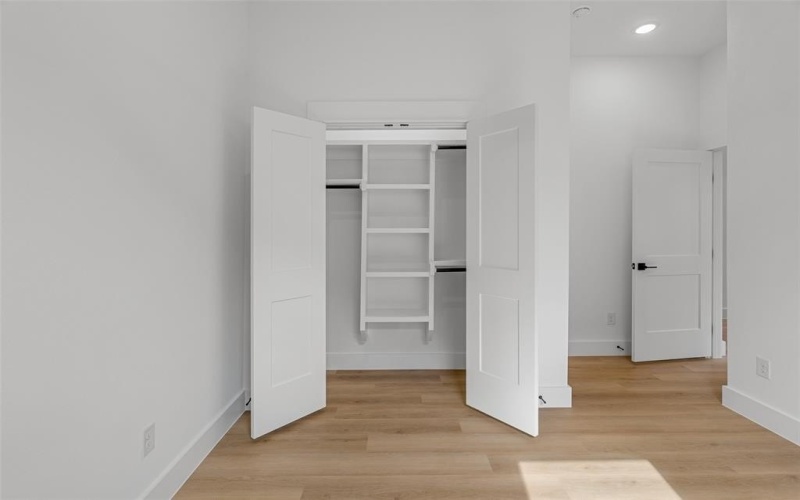 3007 Centaurus Way, Granbury, TX 76048, 3 Bedrooms Bedrooms, ,2 BathroomsBathrooms,Residential,For Sale,3007 Centaurus Way,0,21201846