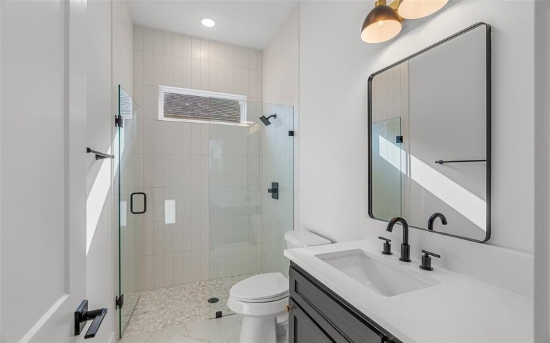 3007 Centaurus Way, Granbury, TX 76048, 3 Bedrooms Bedrooms, ,2 BathroomsBathrooms,Residential,For Sale,3007 Centaurus Way,0,21201846