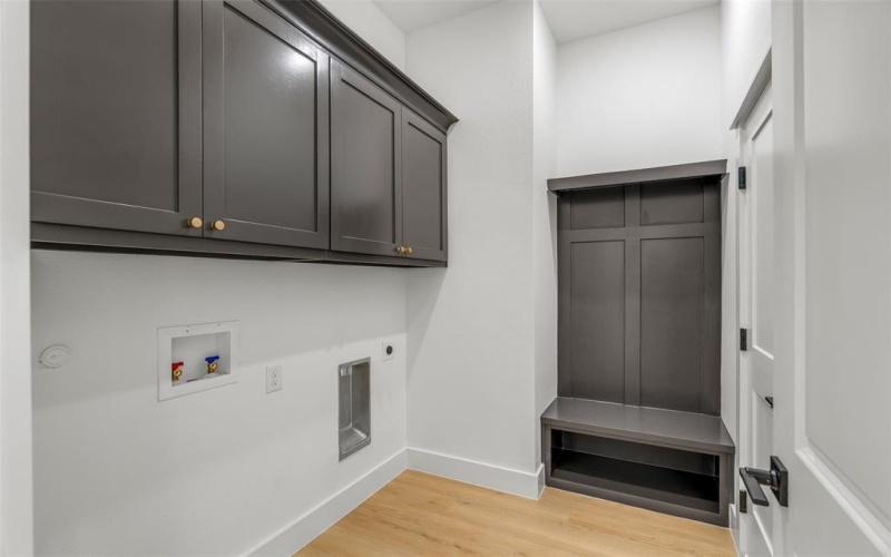 3007 Centaurus Way, Granbury, TX 76048, 3 Bedrooms Bedrooms, ,2 BathroomsBathrooms,Residential,For Sale,3007 Centaurus Way,0,21201846