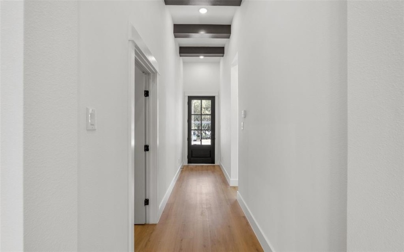 3007 Centaurus Way, Granbury, TX 76048, 3 Bedrooms Bedrooms, ,2 BathroomsBathrooms,Residential,For Sale,3007 Centaurus Way,0,21201846