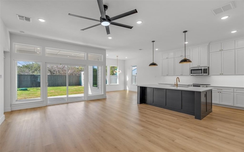 3007 Centaurus Way, Granbury, TX 76048, 3 Bedrooms Bedrooms, ,2 BathroomsBathrooms,Residential,For Sale,3007 Centaurus Way,0,21201846