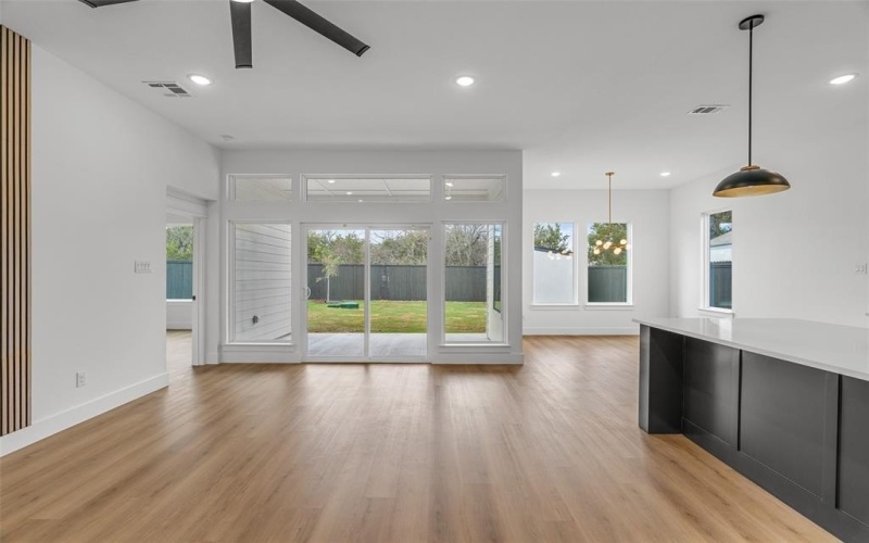 3007 Centaurus Way, Granbury, TX 76048, 3 Bedrooms Bedrooms, ,2 BathroomsBathrooms,Residential,For Sale,3007 Centaurus Way,0,21201846