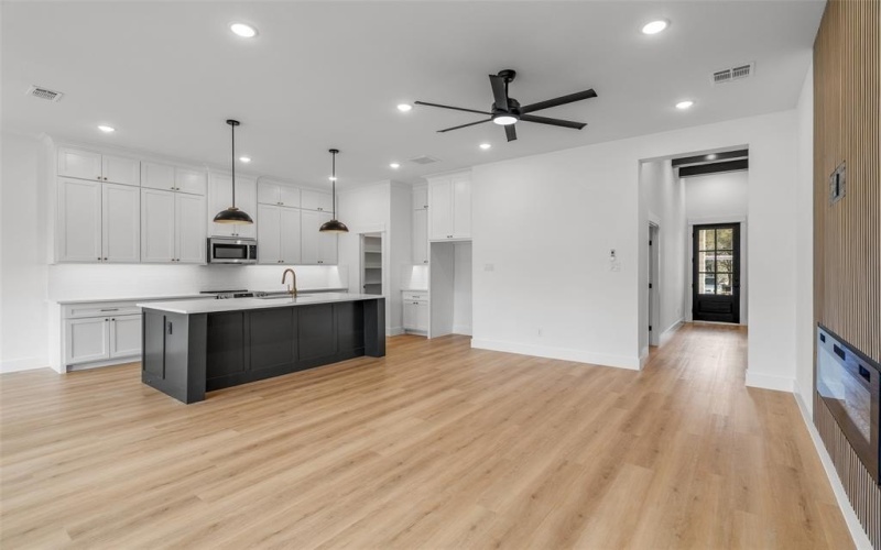 3007 Centaurus Way, Granbury, TX 76048, 3 Bedrooms Bedrooms, ,2 BathroomsBathrooms,Residential,For Sale,3007 Centaurus Way,0,21201846