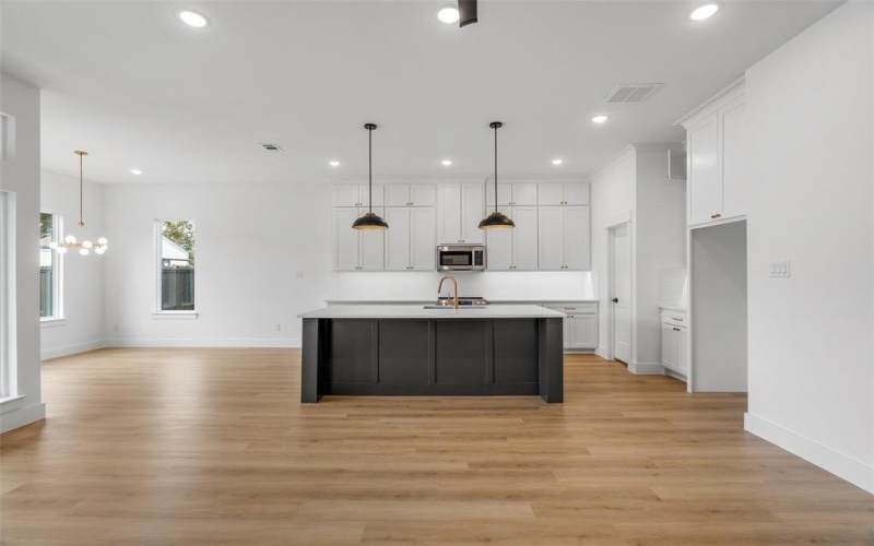 3007 Centaurus Way, Granbury, TX 76048, 3 Bedrooms Bedrooms, ,2 BathroomsBathrooms,Residential,For Sale,3007 Centaurus Way,0,21201846