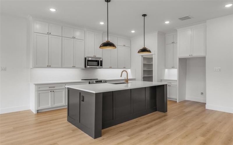 3007 Centaurus Way, Granbury, TX 76048, 3 Bedrooms Bedrooms, ,2 BathroomsBathrooms,Residential,For Sale,3007 Centaurus Way,0,21201846