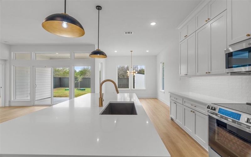 3007 Centaurus Way, Granbury, TX 76048, 3 Bedrooms Bedrooms, ,2 BathroomsBathrooms,Residential,For Sale,3007 Centaurus Way,0,21201846