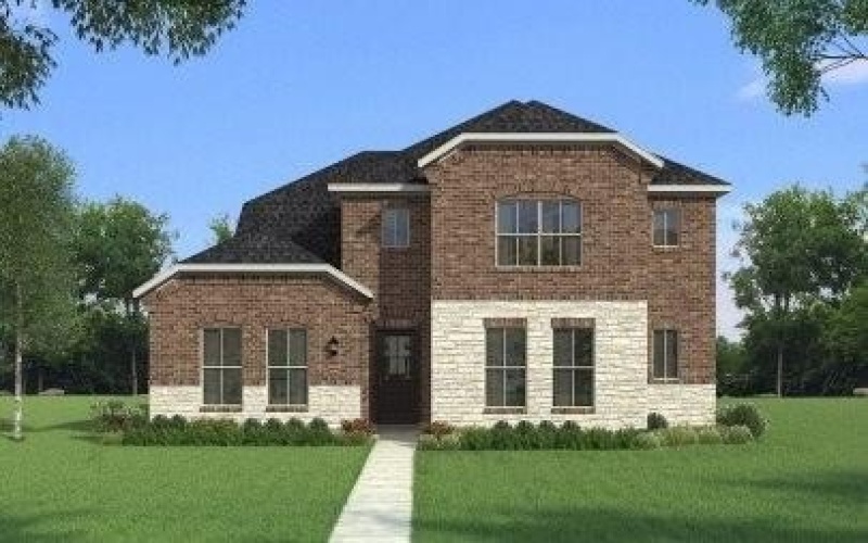 1454 Marburg Lane, Frisco, TX 75036, 4 Habitaciones Habitaciones , ,3 BañosBaños,Residential,En Venta,1454 Marburg Lane,0,21201895