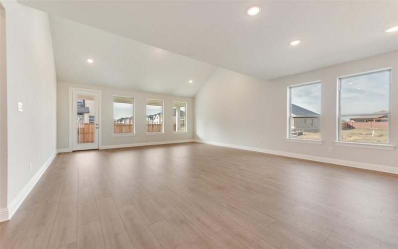 1378 Overton Street, Frisco, TX 75036, 4 Habitaciones Habitaciones , ,3 BañosBaños,Residential,En Venta,1378 Overton Street,0,21201897