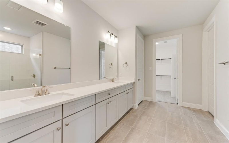 1378 Overton Street, Frisco, TX 75036, 4 Habitaciones Habitaciones , ,3 BañosBaños,Residential,En Venta,1378 Overton Street,0,21201897