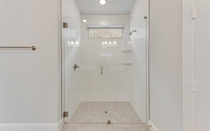 1378 Overton Street, Frisco, TX 75036, 4 Habitaciones Habitaciones , ,3 BañosBaños,Residential,En Venta,1378 Overton Street,0,21201897