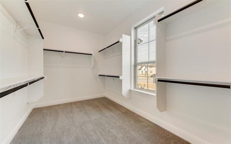 1378 Overton Street, Frisco, TX 75036, 4 Habitaciones Habitaciones , ,3 BañosBaños,Residential,En Venta,1378 Overton Street,0,21201897