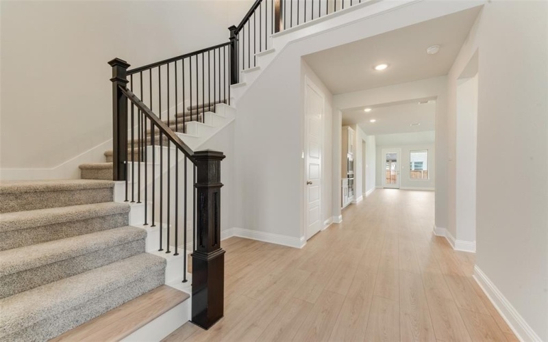 1378 Overton Street, Frisco, TX 75036, 4 Habitaciones Habitaciones , ,3 BañosBaños,Residential,En Venta,1378 Overton Street,0,21201897