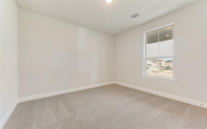 1378 Overton Street, Frisco, TX 75036, 4 Habitaciones Habitaciones , ,3 BañosBaños,Residential,En Venta,1378 Overton Street,0,21201897