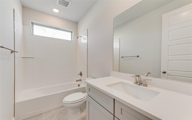 1378 Overton Street, Frisco, TX 75036, 4 Habitaciones Habitaciones , ,3 BañosBaños,Residential,En Venta,1378 Overton Street,0,21201897