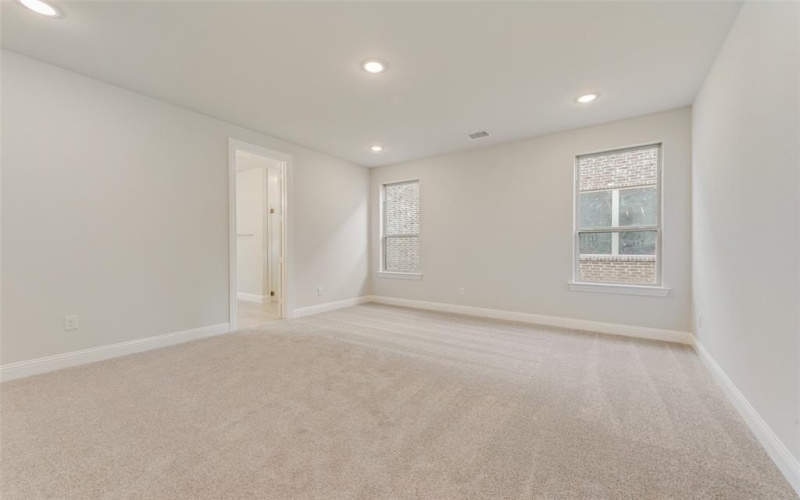 1378 Overton Street, Frisco, TX 75036, 4 Habitaciones Habitaciones , ,3 BañosBaños,Residential,En Venta,1378 Overton Street,0,21201897