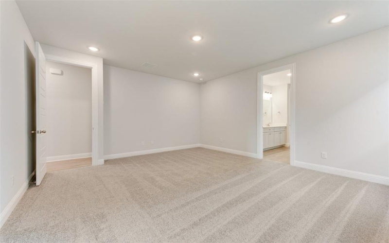 1378 Overton Street, Frisco, TX 75036, 4 Habitaciones Habitaciones , ,3 BañosBaños,Residential,En Venta,1378 Overton Street,0,21201897