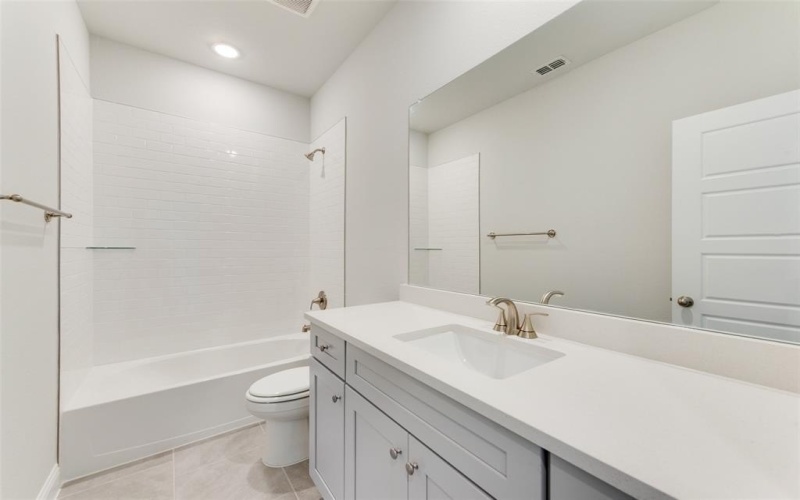 1378 Overton Street, Frisco, TX 75036, 4 Habitaciones Habitaciones , ,3 BañosBaños,Residential,En Venta,1378 Overton Street,0,21201897