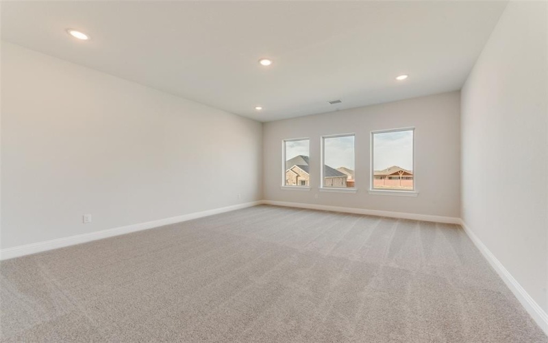 1378 Overton Street, Frisco, TX 75036, 4 Habitaciones Habitaciones , ,3 BañosBaños,Residential,En Venta,1378 Overton Street,0,21201897