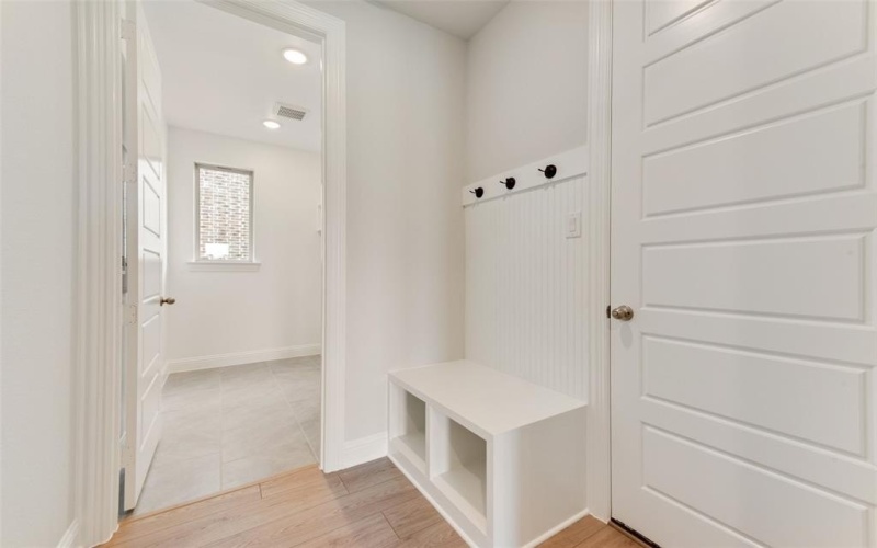 1378 Overton Street, Frisco, TX 75036, 4 Habitaciones Habitaciones , ,3 BañosBaños,Residential,En Venta,1378 Overton Street,0,21201897