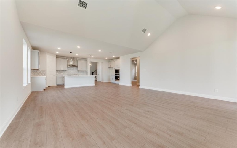 1378 Overton Street, Frisco, TX 75036, 4 Habitaciones Habitaciones , ,3 BañosBaños,Residential,En Venta,1378 Overton Street,0,21201897