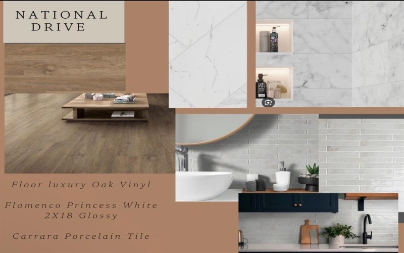 3942 National Drive, Abilene, TX 79602, 3 Bedrooms Bedrooms, ,2 BathroomsBathrooms,Residential,For Sale,3942 National Drive,0,21201904