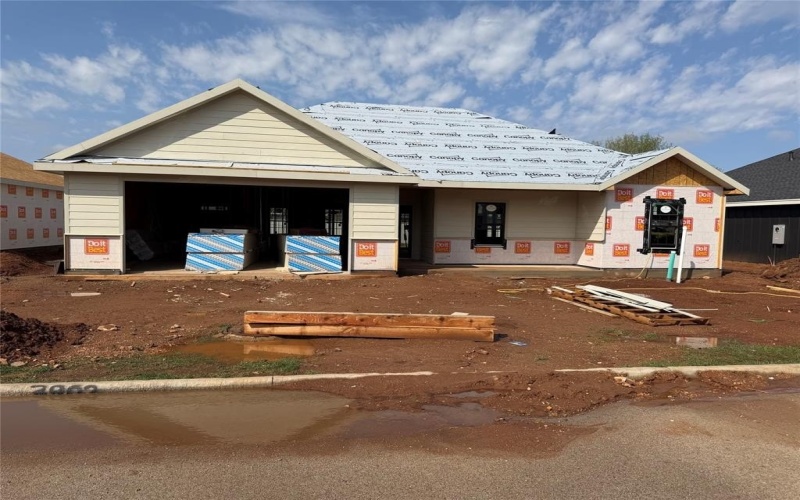 3902 National Drive, Abilene, TX 79602, 3 Bedrooms Bedrooms, ,2 BathroomsBathrooms,Residential,For Sale,3902 National Drive,0,21201909