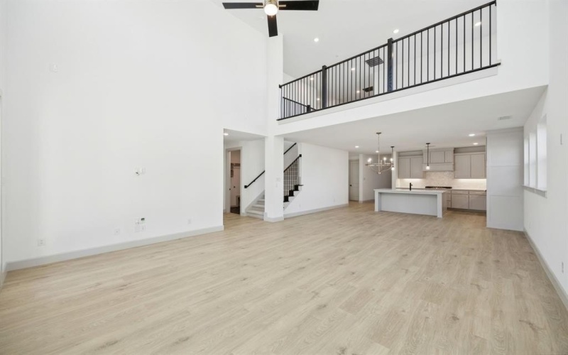 1400 Rose Mallow Road, Celina, TX 75009, 4 Habitaciones Habitaciones , ,5 BañosBaños,Residential,En Venta,1400 Rose Mallow Road,0,21201910