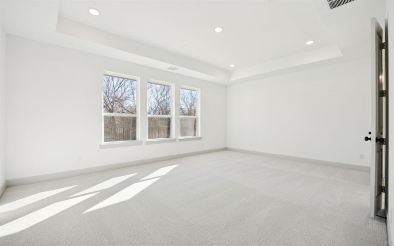 1400 Rose Mallow Road, Celina, TX 75009, 4 Habitaciones Habitaciones , ,5 BañosBaños,Residential,En Venta,1400 Rose Mallow Road,0,21201910