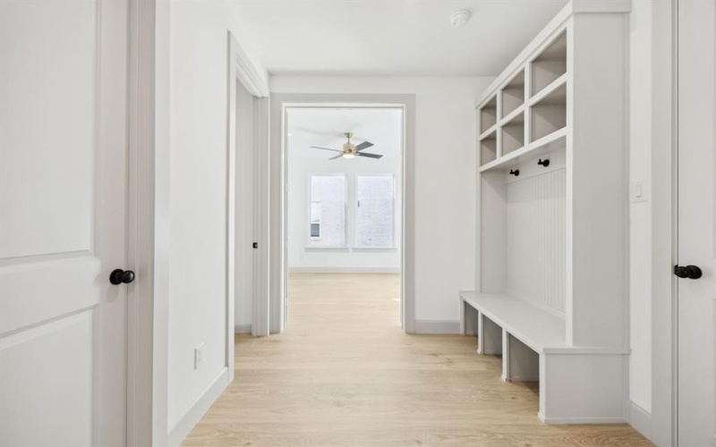 1400 Rose Mallow Road, Celina, TX 75009, 4 Habitaciones Habitaciones , ,5 BañosBaños,Residential,En Venta,1400 Rose Mallow Road,0,21201910