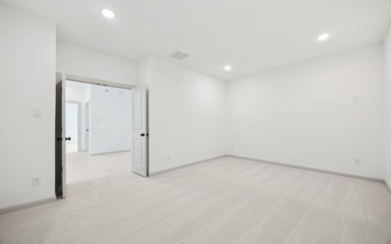 1400 Rose Mallow Road, Celina, TX 75009, 4 Habitaciones Habitaciones , ,5 BañosBaños,Residential,En Venta,1400 Rose Mallow Road,0,21201910