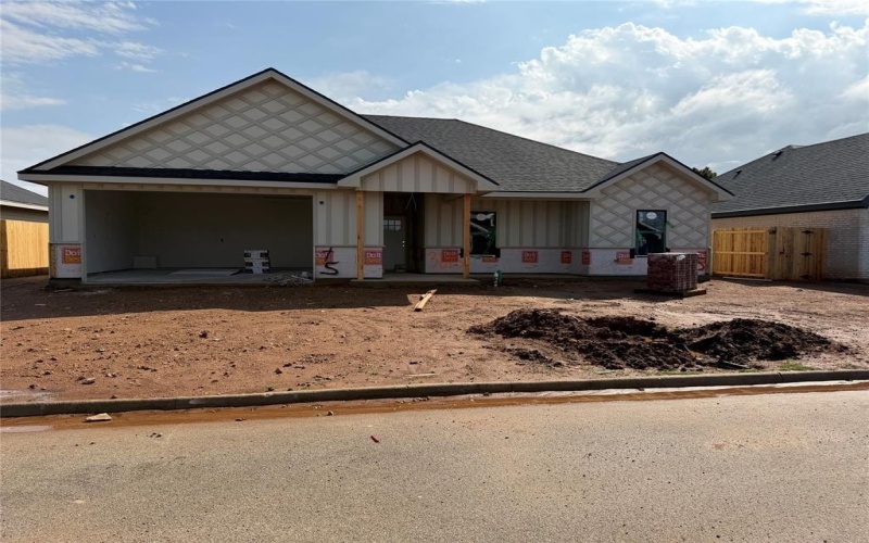 3875 National Drive, Abilene, TX 79602, 3 Bedrooms Bedrooms, ,2 BathroomsBathrooms,Residential,For Sale,3875 National Drive,0,21201912