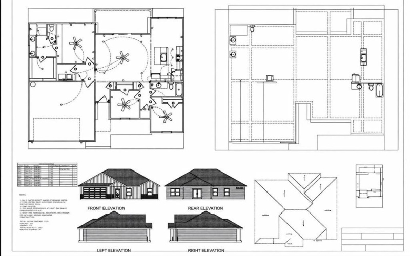3913 National Drive, Abilene, TX 79602, 3 Bedrooms Bedrooms, ,2 BathroomsBathrooms,Residential,For Sale,3913 National Drive,0,21201913