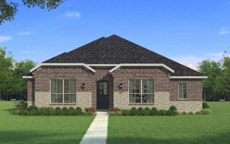 1344 Overton Street, Frisco, TX 75036, 3 Habitaciones Habitaciones , ,2 BañosBaños,Residential,En Venta,1344 Overton Street,0,21201919