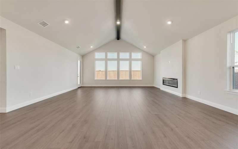 3264 Cross Shore Drive, Anna, TX 75409, 4 Bedrooms Bedrooms, ,3 BathroomsBathrooms,Residential,For Sale,3264 Cross Shore Drive,0,21201928