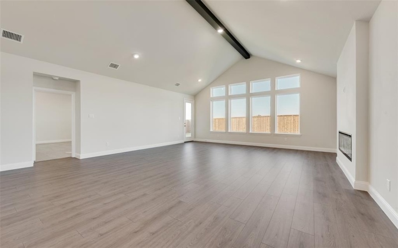 3264 Cross Shore Drive, Anna, TX 75409, 4 Bedrooms Bedrooms, ,3 BathroomsBathrooms,Residential,For Sale,3264 Cross Shore Drive,0,21201928