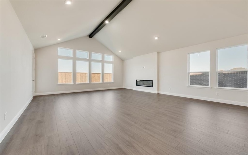 3264 Cross Shore Drive, Anna, TX 75409, 4 Bedrooms Bedrooms, ,3 BathroomsBathrooms,Residential,For Sale,3264 Cross Shore Drive,0,21201928