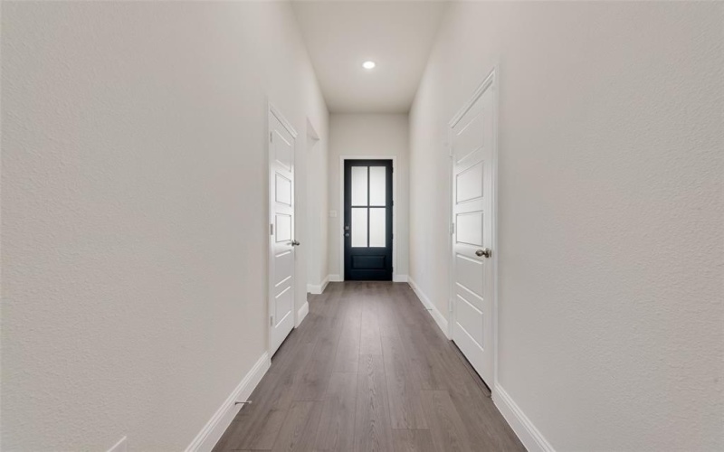 3264 Cross Shore Drive, Anna, TX 75409, 4 Bedrooms Bedrooms, ,3 BathroomsBathrooms,Residential,For Sale,3264 Cross Shore Drive,0,21201928