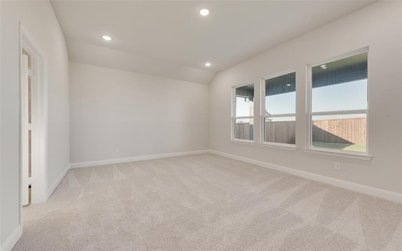 3264 Cross Shore Drive, Anna, TX 75409, 4 Bedrooms Bedrooms, ,3 BathroomsBathrooms,Residential,For Sale,3264 Cross Shore Drive,0,21201928