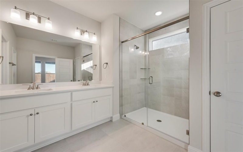 3264 Cross Shore Drive, Anna, TX 75409, 4 Bedrooms Bedrooms, ,3 BathroomsBathrooms,Residential,For Sale,3264 Cross Shore Drive,0,21201928