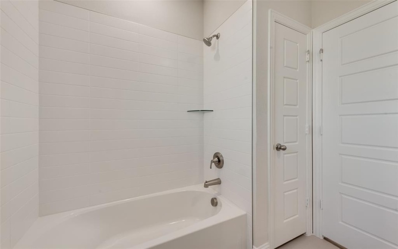 3264 Cross Shore Drive, Anna, TX 75409, 4 Bedrooms Bedrooms, ,3 BathroomsBathrooms,Residential,For Sale,3264 Cross Shore Drive,0,21201928