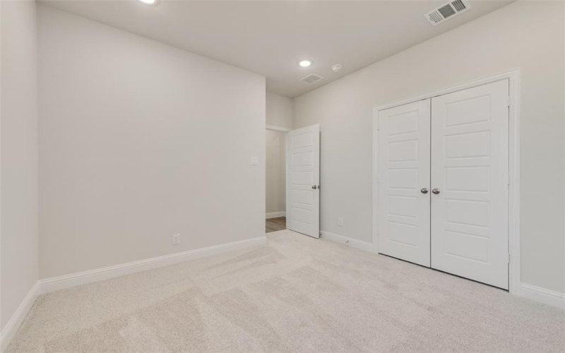 3264 Cross Shore Drive, Anna, TX 75409, 4 Bedrooms Bedrooms, ,3 BathroomsBathrooms,Residential,For Sale,3264 Cross Shore Drive,0,21201928