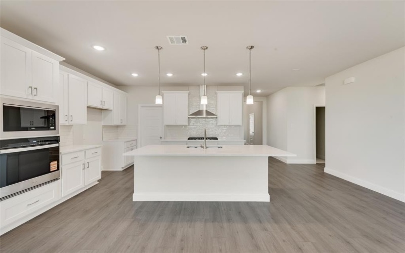 3264 Cross Shore Drive, Anna, TX 75409, 4 Bedrooms Bedrooms, ,3 BathroomsBathrooms,Residential,For Sale,3264 Cross Shore Drive,0,21201928