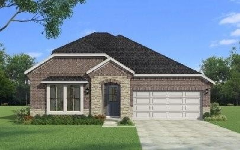 3036 Hollybrook Lane, Anna, TX 75409, 4 Bedrooms Bedrooms, ,3 BathroomsBathrooms,Residential,For Sale,3036 Hollybrook Lane,0,21201947