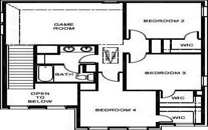 936 Apeldoorn Trail, Little Elm, TX 75068, 4 Habitaciones Habitaciones , ,2 BañosBaños,Residential,En Venta,936 Apeldoorn Trail,0,21202001