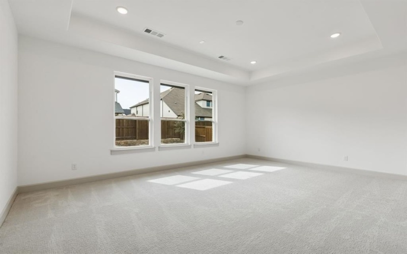 4201 Rosita Lane, Prosper, TX 75078, 4 Bedrooms Bedrooms, ,5 BathroomsBathrooms,Residential,For Sale,4201 Rosita Lane,0,21202114